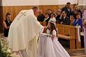 IMG_0671