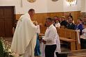 IMG_0675