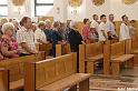 IMG_1350
