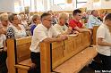 IMG_1376