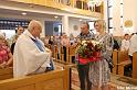 IMG_1380