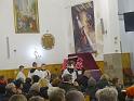 DSC01161