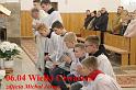 IMG_9360