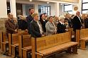 IMG_0063