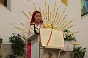 IMG_0069