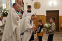 IMG_0073