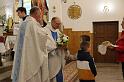 IMG_0074