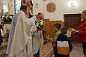 IMG_0075