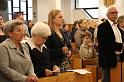 IMG_0078