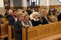 IMG_0080