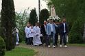 IMG_0086
