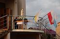 IMG_0092