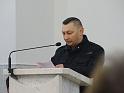 DSC01188