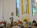 DSC01195