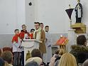 DSC01200