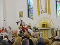 DSC01203