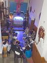 DSC01288