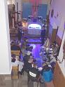 DSC01290