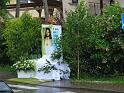DSC02788