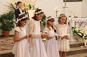 IMG_0689