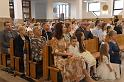 IMG_0698