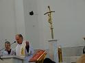 DSC01388