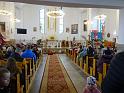 DSC01419