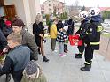 DSC01440
