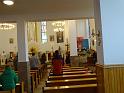 DSC01485