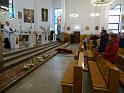 DSC01486