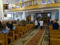 DSC01493