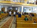 DSC01494