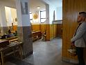 DSC01500