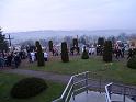 DSC01569