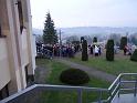 DSC01570
