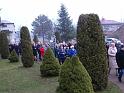 DSC01586