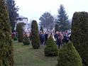 DSC01589