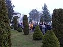 DSC01590