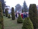 DSC01592
