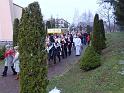 DSC01598
