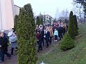 DSC01601