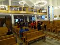 DSC01613