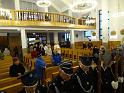 DSC01620