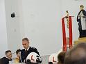 DSC01633
