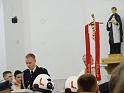 DSC01634