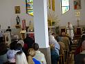 DSC01666