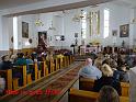 DSC01725