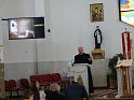 DSC01726