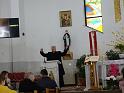 DSC01727