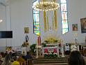 DSC01733
